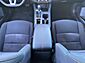 2025 Nissan Sentra SR El Paso TX