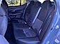 2025 Nissan Sentra SR El Paso TX