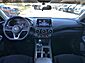 2025 Nissan Sentra SR El Paso TX