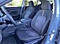 2025 Nissan Sentra SR El Paso TX
