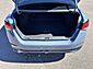 2025 Nissan Sentra SR El Paso TX