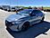 2025 Nissan Sentra SR El Paso TX