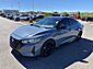 2025 Nissan Sentra SR El Paso TX