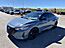 2025 Nissan Sentra SR El Paso TX