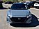 2025 Nissan Sentra SR El Paso TX