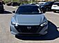 2025 Nissan Sentra SR El Paso TX