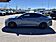 2025 Nissan Sentra SR El Paso TX