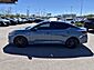 2025 Nissan Sentra SR El Paso TX
