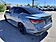2025 Nissan Sentra SR El Paso TX