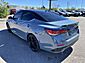2025 Nissan Sentra SR El Paso TX