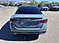 2025 Nissan Sentra SR El Paso TX