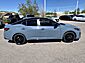 2025 Nissan Sentra SR El Paso TX
