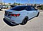 2025 Nissan Sentra SR El Paso TX