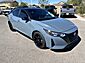 2025 Nissan Sentra SR El Paso TX