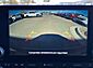 2025 Nissan Sentra SR El Paso TX