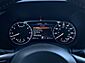 2025 Nissan Sentra SR El Paso TX