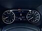 2025 Nissan Sentra SR El Paso TX