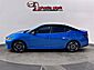 2025 Nissan Sentra SR El Paso TX