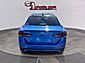 2025 Nissan Sentra SR El Paso TX