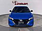 2025 Nissan Sentra SR El Paso TX