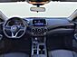 2025 Nissan Sentra SR El Paso TX