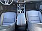 2025 Nissan Sentra SR El Paso TX