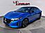 2025 Nissan Sentra SR El Paso TX