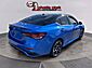 2025 Nissan Sentra SR El Paso TX