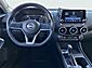 2025 Nissan Sentra SR El Paso TX