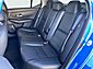 2025 Nissan Sentra SR El Paso TX