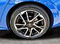 2025 Nissan Sentra SR El Paso TX