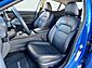 2025 Nissan Sentra SR El Paso TX