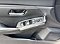 2025 Nissan Sentra SR Glendale Heights IL