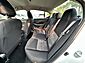 2025 Nissan Sentra SR Glendale Heights IL
