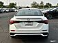 2025 Nissan Sentra SR Glendale Heights IL