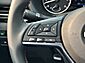 2025 Nissan Sentra SR Glendale Heights IL