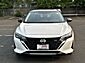 2025 Nissan Sentra SR Glendale Heights IL