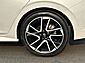 2025 Nissan Sentra SR Glendale Heights IL