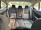 2025 Nissan Sentra SR Glendale Heights IL