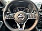 2025 Nissan Sentra SR Glendale Heights IL