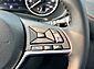 2025 Nissan Sentra SR Glendale Heights IL