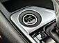 2025 Nissan Sentra SR Glendale Heights IL