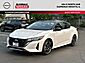 2025 Nissan Sentra SR Glendale Heights IL