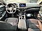 2025 Nissan Sentra SR Glendale Heights IL
