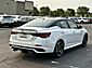 2025 Nissan Sentra SR Glendale Heights IL