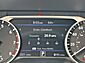2025 Nissan Sentra SR Glendale Heights IL