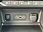 2025 Nissan Sentra SR Glendale Heights IL