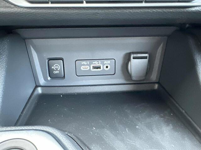 2025 Nissan Sentra SR Glendale Heights IL
