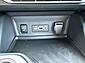 2025 Nissan Sentra SR Glendale Heights IL