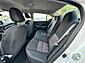 2025 Nissan Sentra SR Glendale Heights IL